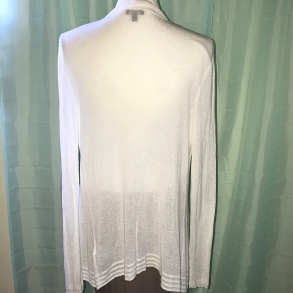 Talbots Cardigan - Picture 4 of 6